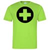 Cool T Sports Shirt Thumbnail