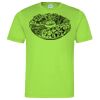 Cool T Sports Shirt Thumbnail