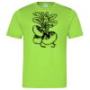 Cool T Sports Shirt Thumbnail