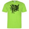 Cool T Sports Shirt Thumbnail