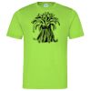 Cool T Sports Shirt Thumbnail