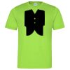 Cool T Sports Shirt Thumbnail