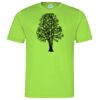 Cool T Sports Shirt Thumbnail