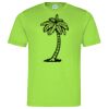 Cool T Sports Shirt Thumbnail