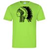 Cool T Sports Shirt Thumbnail
