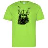 Cool T Sports Shirt Thumbnail
