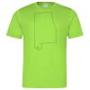 Cool T Sports Shirt Thumbnail