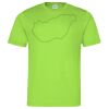 Cool T Sports Shirt Thumbnail