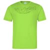 Cool T Sports Shirt Thumbnail