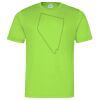 Cool T Sports Shirt Thumbnail
