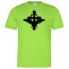 Cool T Sports Shirt Thumbnail