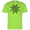 Cool T Sports Shirt Thumbnail