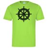 Cool T Sports Shirt Thumbnail