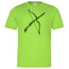 Cool T Sports Shirt Thumbnail