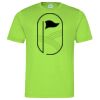 Cool T Sports Shirt Thumbnail