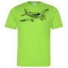 Cool T Sports Shirt Thumbnail