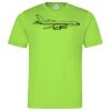 Cool T Sports Shirt Thumbnail