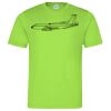 Cool T Sports Shirt Thumbnail