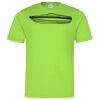 Cool T Sports Shirt Thumbnail