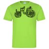 Cool T Sports Shirt Thumbnail