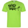 Cool T Sports Shirt Thumbnail