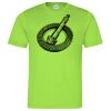 Cool T Sports Shirt Thumbnail
