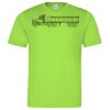 Cool T Sports Shirt Thumbnail