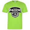 Cool T Sports Shirt Thumbnail