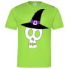 Cool T Sports Shirt Thumbnail
