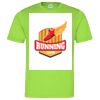 Cool T Sports Shirt Thumbnail