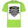 Cool T Sports Shirt Thumbnail