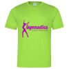 Cool T Sports Shirt Thumbnail