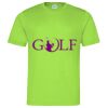 Cool T Sports Shirt Thumbnail