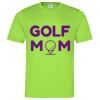 Cool T Sports Shirt Thumbnail
