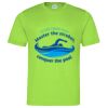 Cool T Sports Shirt Thumbnail