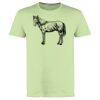 Ultra Cotton Mens T-shirt Thumbnail