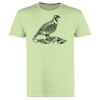 Ultra Cotton Mens T-shirt Thumbnail