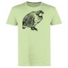 Ultra Cotton Mens T-shirt Thumbnail
