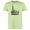 Ultra Cotton Mens T-shirt Thumbnail