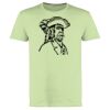Ultra Cotton Mens T-shirt Thumbnail