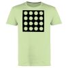 Ultra Cotton Mens T-shirt Thumbnail