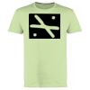 Ultra Cotton Mens T-shirt Thumbnail