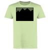 Ultra Cotton Mens T-shirt Thumbnail