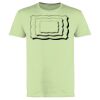 Ultra Cotton Mens T-shirt Thumbnail
