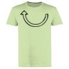 Ultra Cotton Mens T-shirt Thumbnail