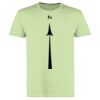 Ultra Cotton Mens T-shirt Thumbnail