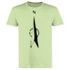 Ultra Cotton Mens T-shirt Thumbnail