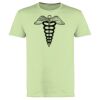 Ultra Cotton Mens T-shirt Thumbnail