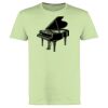 Ultra Cotton Mens T-shirt Thumbnail