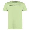 Ultra Cotton Mens T-shirt Thumbnail